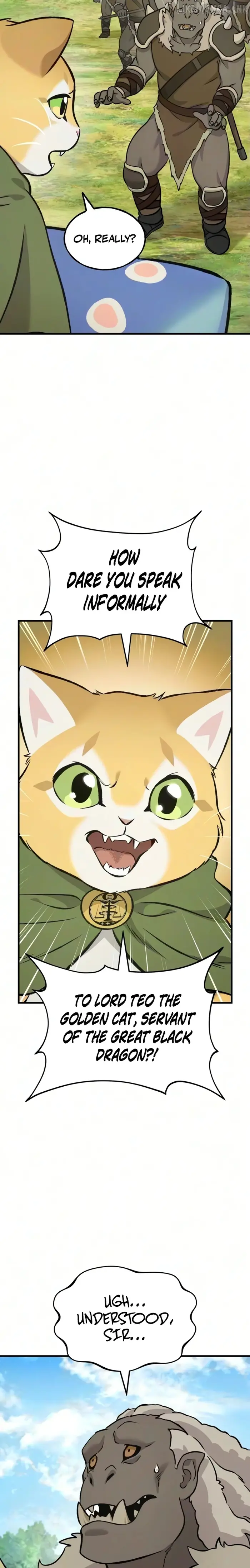 Solo Farming In The Tower - Chapter 142 image 32_optimized